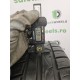 FULDA ECO CONTROL 175/70 R14