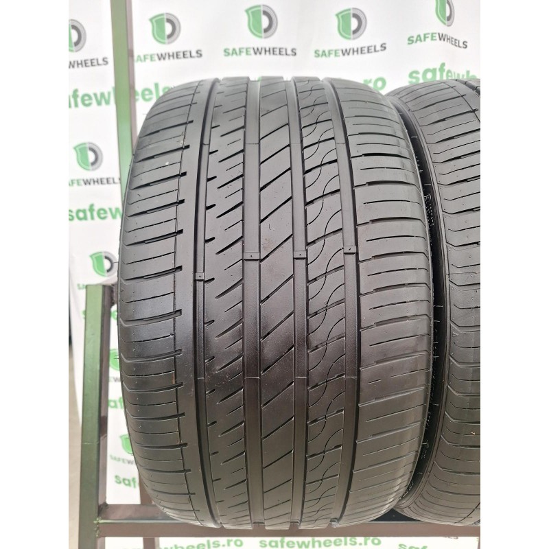 Arivo Ultra arz5 295/25 R22 Arivo Ultra arz5 295/25 R22