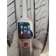 Arivo Ultra arz5 295/25 R22 Arivo Ultra arz5 295/25 R22