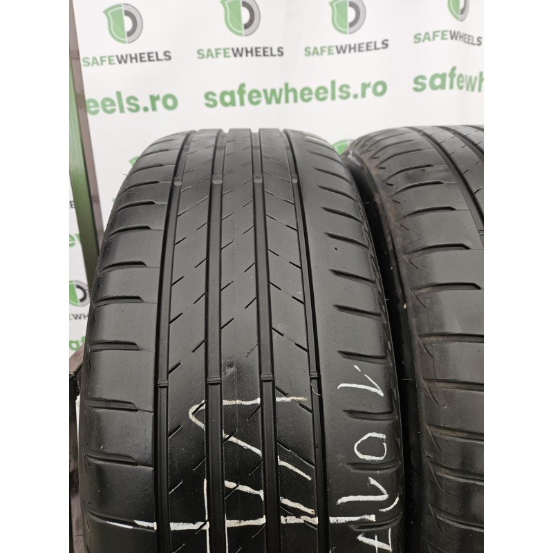 BRIDGESTONE TURANZA T005 235/55 R18