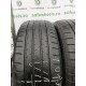 BRIDGESTONE TURANZA T005 235/55 R18