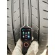 BRIDGESTONE TURANZA T005 235/55 R18