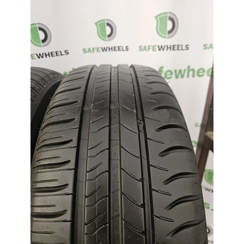 MICHELIN ENERGY SAVER 195/55 R15 85V