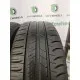 MICHELIN ENERGY SAVER 195/55 R15 85V