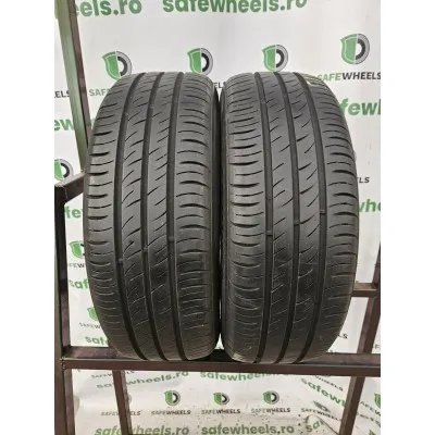 KUMHO ECOWING ES01 KH27 185/60 R15 9484H