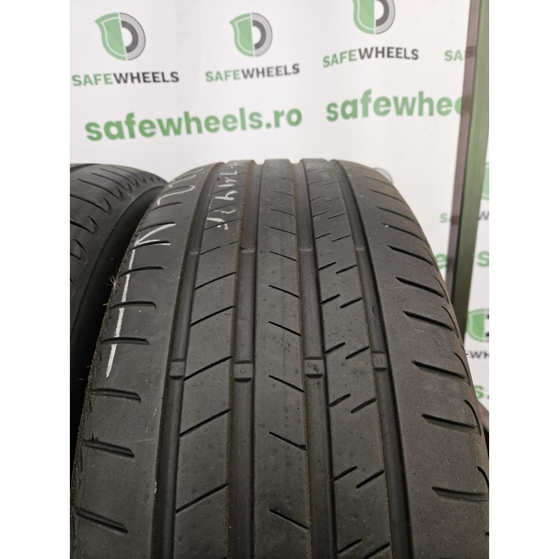 BRIDGESTONE Alenza 001 245/45 R20 BRIDGESTONE Alenza 001 245/45 R20