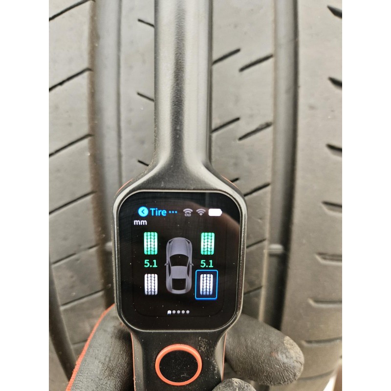 BRIDGESTONE Alenza 001 245/45 R20 BRIDGESTONE Alenza 001 245/45 R20