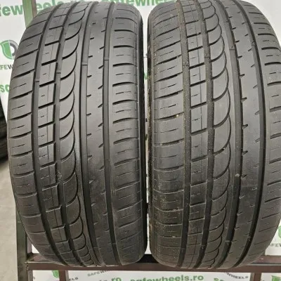 Atlenzo Suports comfort+ 245/45 R20 103W Atlenzo Suports comfort+ 245/45 R20 103W