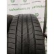 BRIDGESTONE TURANZA T005 235/50 R18 BRIDGESTONE TURANZA T005 235/50 R18
