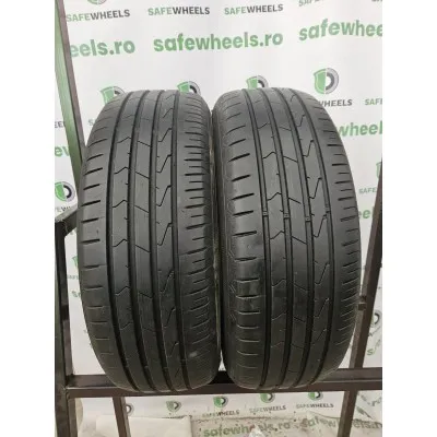 HANKOOK K125 Ventus Prime3 205/65 R15 94H