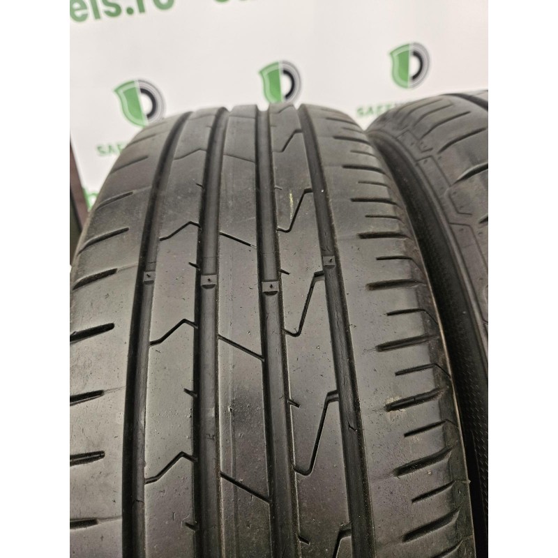 HANKOOK K125 Ventus Prime3 205/65 R15