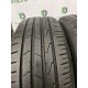 HANKOOK K125 Ventus Prime3 205/65 R15