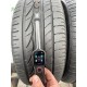 BRIDGESTONE TURANZA ER300 215/45 R16 BRIDGESTONE TURANZA ER300 215/45 R16