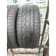 BRIDGESTONE TURANZA ER300 215/45 R16 BRIDGESTONE TURANZA ER300 215/45 R16