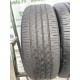 CONTINENTAL Ecocontact 6 215/45 R20