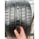 PIRELLI P zero rosso 285/30 R18 PIRELLI P zero rosso 285/30 R18