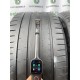 PIRELLI P ZERO 275/35 R21