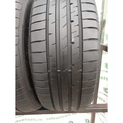 GOODYEAR EAG F1 ASY 2 225/40 R19 89Y