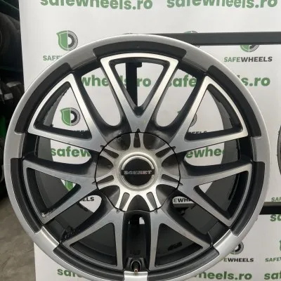 Jante Mercedes,Skoda,Audi,Vw