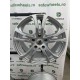 Jante BMW,Opel Insignia