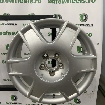 Jante originale VW Bora,golf lV
