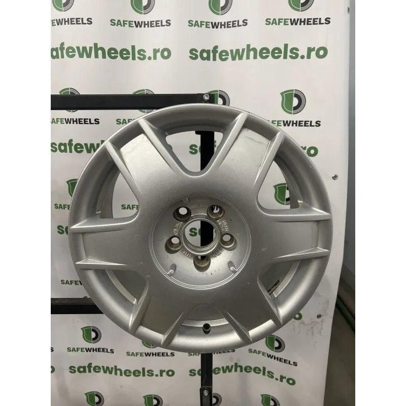 Jante originale VW Bora,golf lV