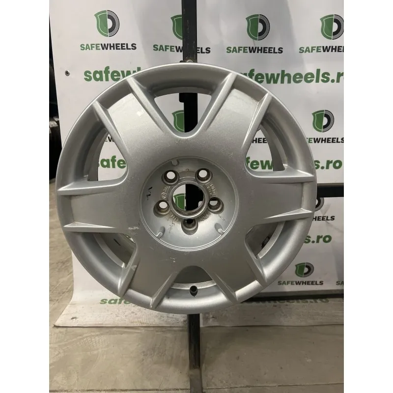 Jante originale VW Bora,golf lV