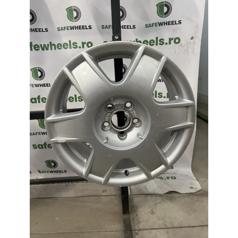 Jante originale VW Bora,golf lV