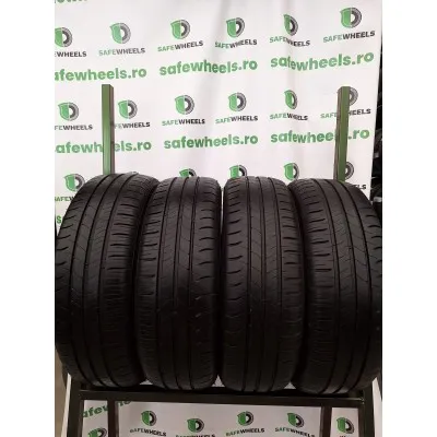MICHELIN ENERGY SAVER 205/65 R15 94H