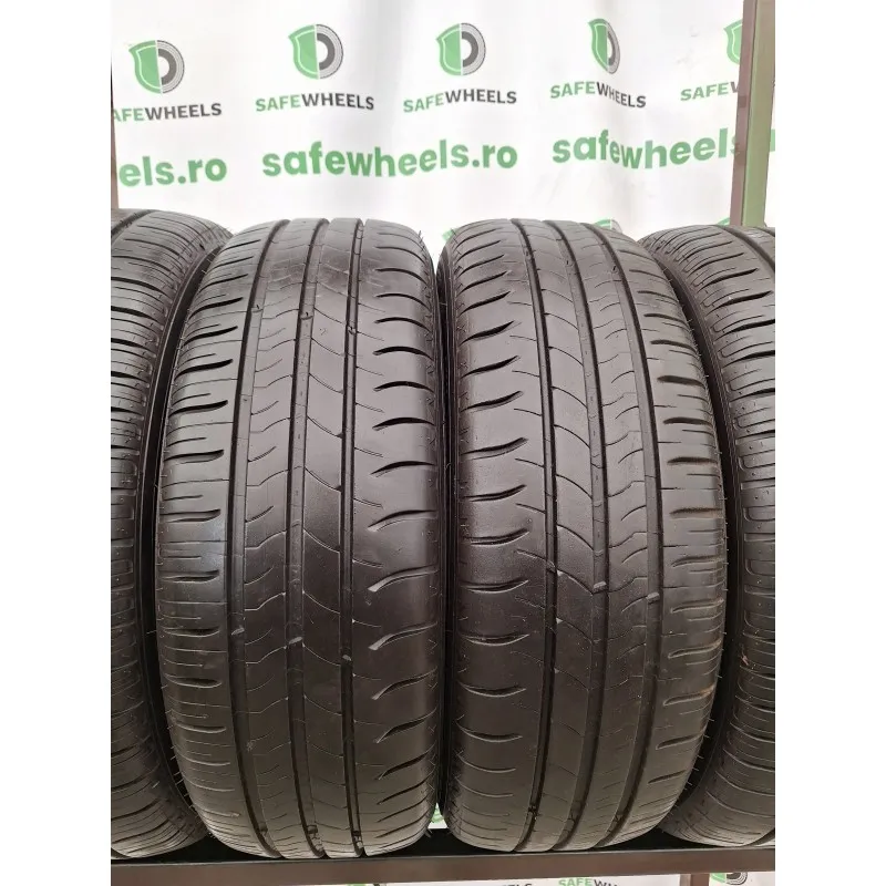 MICHELIN ENERGY SAVER 205/65 R15 94H MICHELIN ENERGY SAVER 205/65 R15 94H