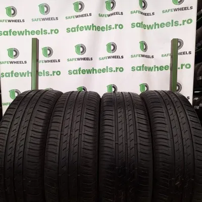 BRIDGESTONE ECOPIA EP150 205/60 R16 92H