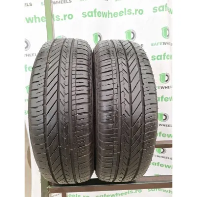 GOODYEAR DURAGRIP 175/65 R14 82T