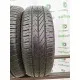 GOODYEAR DURAGRIP 175/65 R14 82T