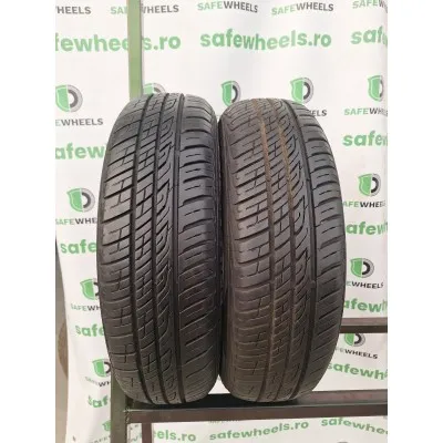 BARUM BRILLANTIS 2 165/70 R14 81T