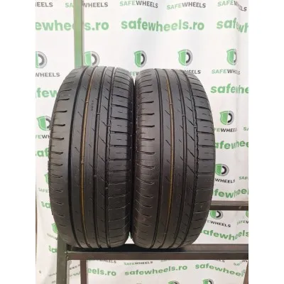 NOKIAN WETPROOF 175/65 R14 82T