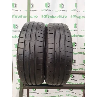 FALKEN Sincera sn 110 195/60 R16 89H
