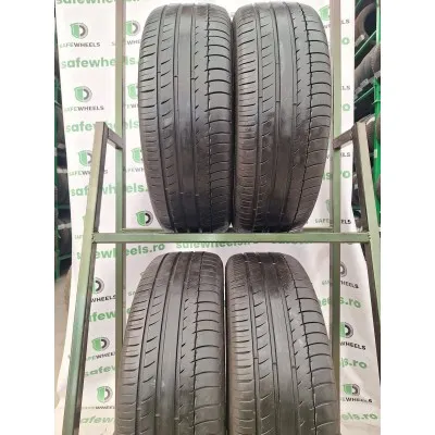 MICHELIN Latitude sport 225/60 R18 100H