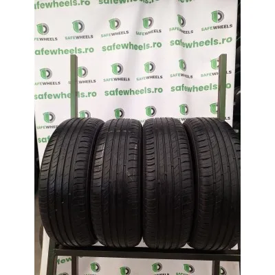 NOKIAN iLINE 185/65 R15 88T