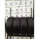 NOKIAN iLINE 185/65 R15 88T NOKIAN iLINE 185/65 R15 88T