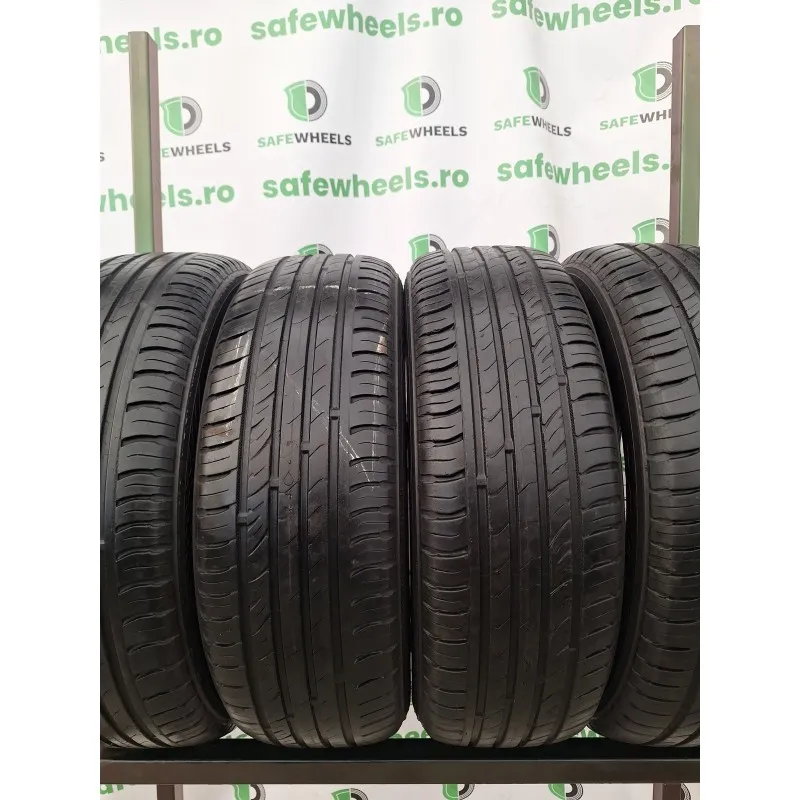 NOKIAN iLINE 185/65 R15 88T NOKIAN iLINE 185/65 R15 88T