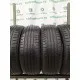 NOKIAN iLINE 185/65 R15 88T NOKIAN iLINE 185/65 R15 88T