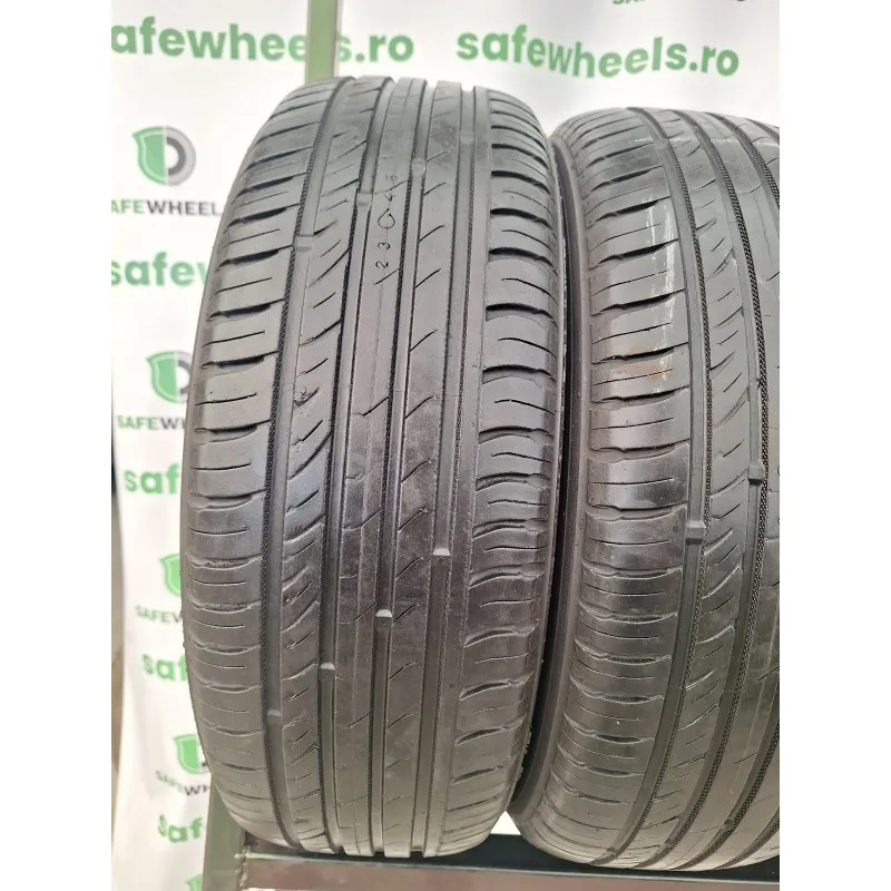 NOKIAN iLINE 185/65 R15 88T NOKIAN iLINE 185/65 R15 88T