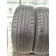 NOKIAN iLINE 185/65 R15 88T NOKIAN iLINE 185/65 R15 88T