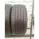 NEXEN N FERA SU4 205/45 R17 88W