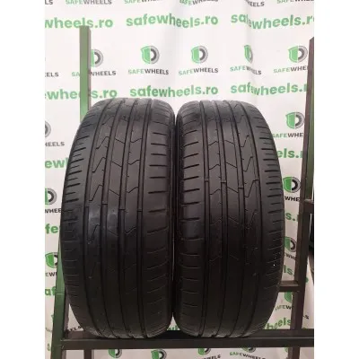 HANKOOK VENTUS PRIME 3 225/60 R17 99V