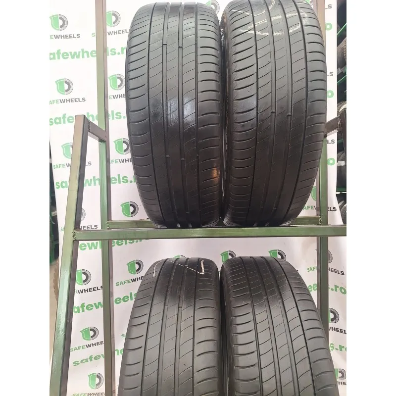 MICHELIN Primacy 3 215/55 R18 99V