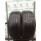 MICHELIN Primacy 3 215/55 R18 99V