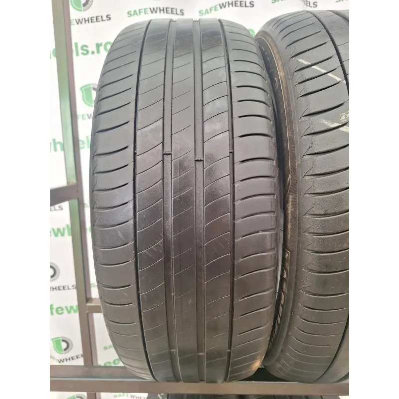 MICHELIN Primacy 3 215/55 R18 99V