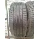 MICHELIN Primacy 3 215/55 R18 99V