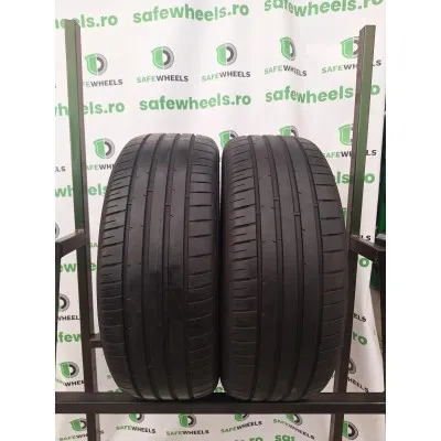 HANKOOK Ventus prime 3 205/60 R16 92H